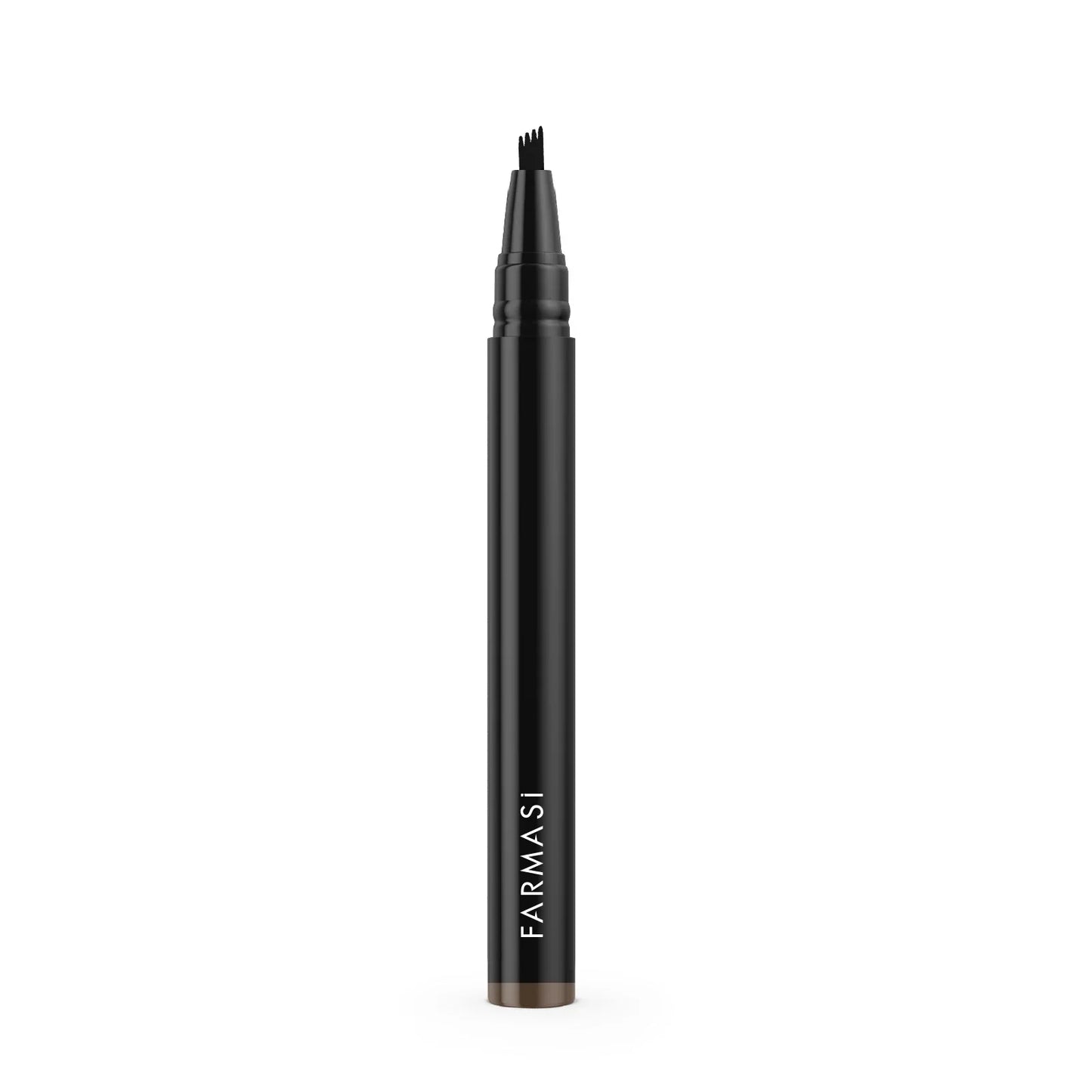 Micro Filling Pen Ebony