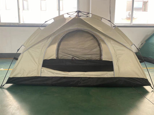 MONLANE