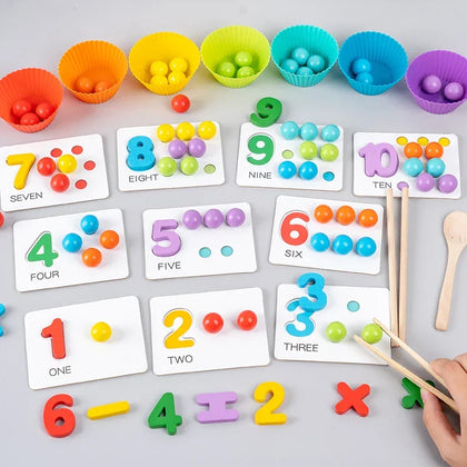 MONLANE