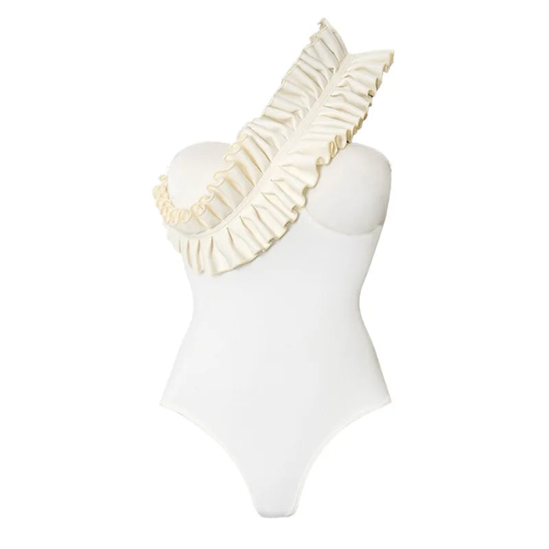 Sexy Bikini Bathing Suit - MONLANE
