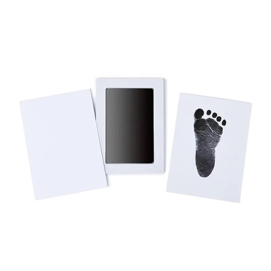 MONLANE