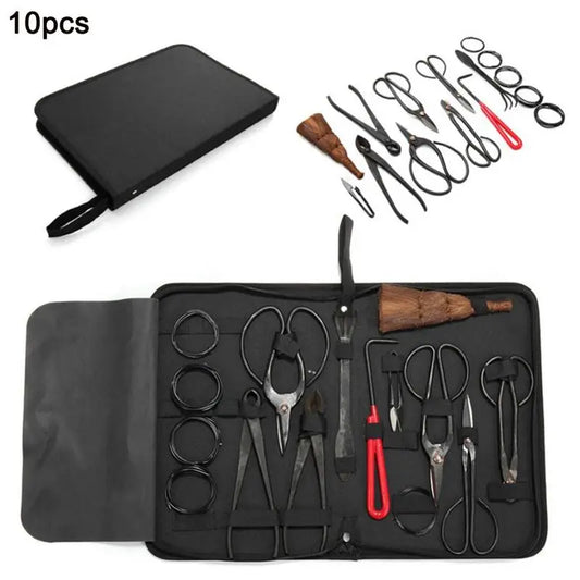 MONLANE