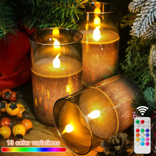 MONLANE