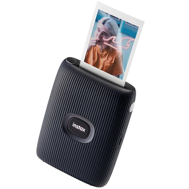 Camera Printers For Smart Phone