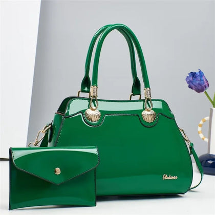 MONLANE
