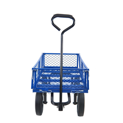 Tools Wagon Cart Garden & Truck