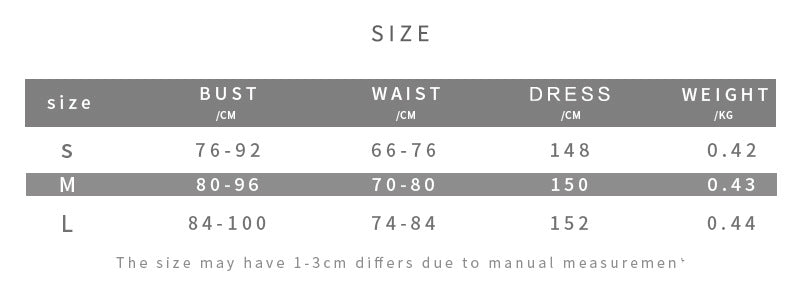 Sleeveless patchwork high waisted dress