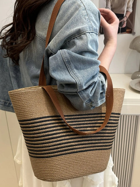MONLANE