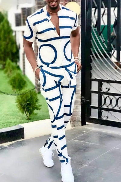 Men Clothing