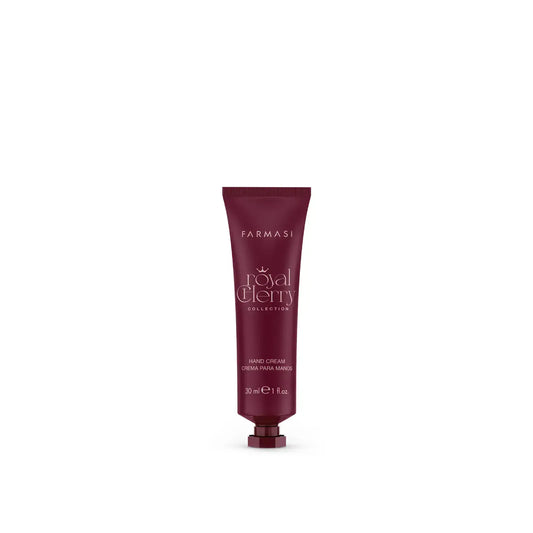 MONLANE