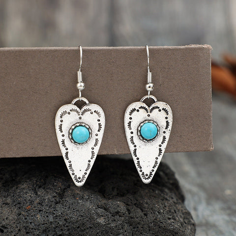 MONLANE
