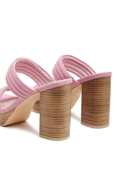 MONLANE