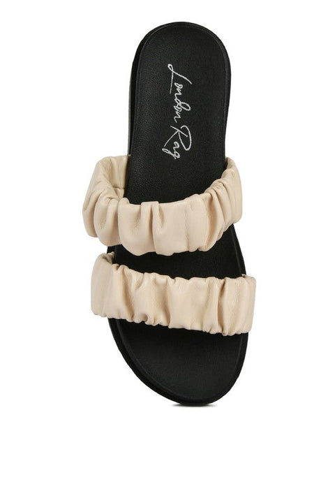 MONLANE
