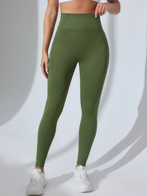 Women Activewear>>