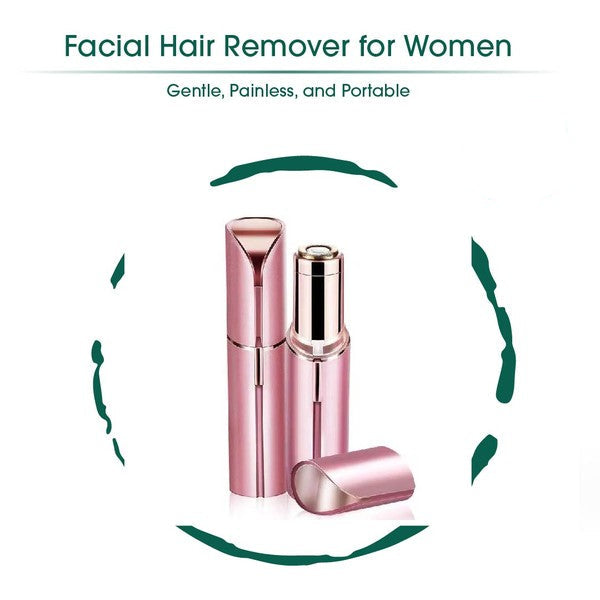 The Effortless Beauty Kit