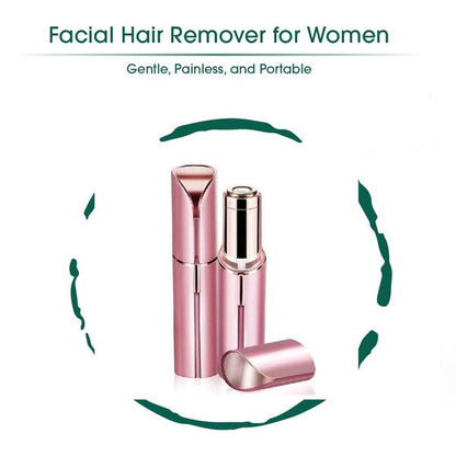 The Effortless Beauty Kit