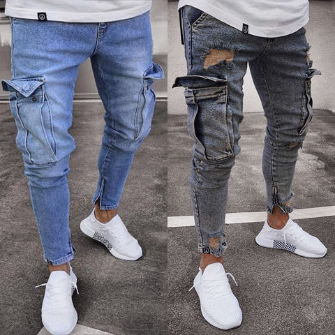 MONLANE