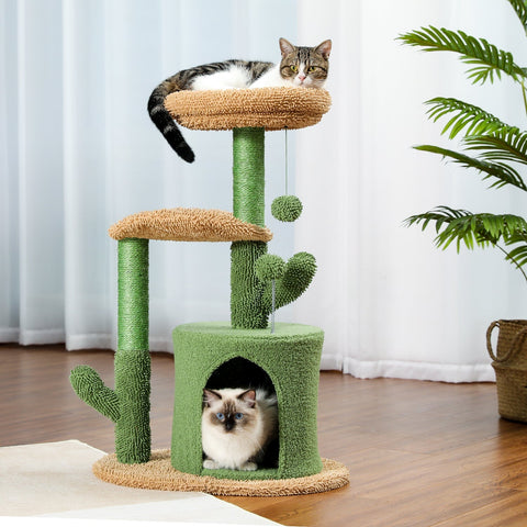 MONLANE