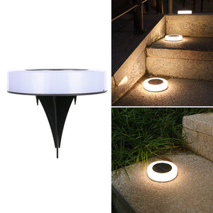 MONLANE