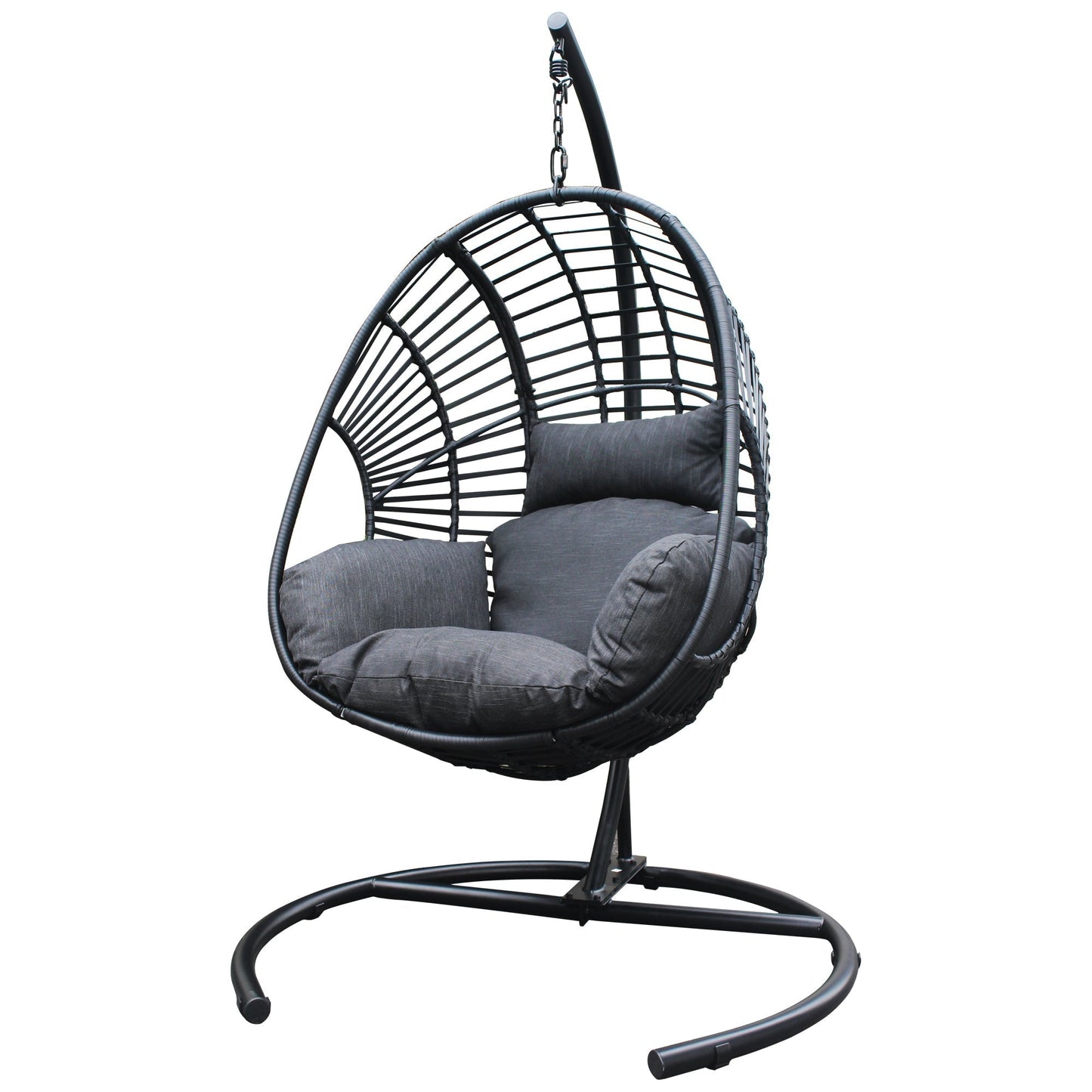High Quality Outdoor Wicker