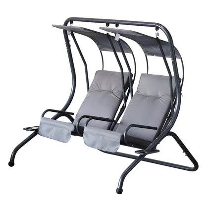 Swing Chair