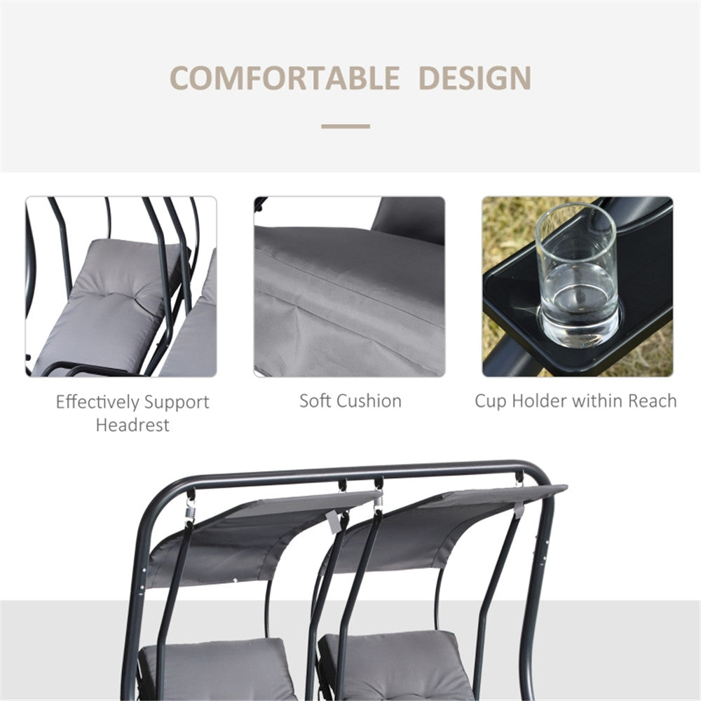 Swing Chair