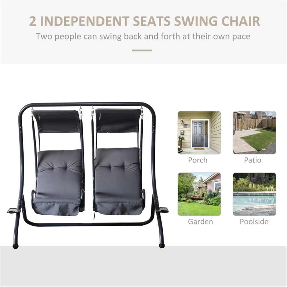 Swing Chair