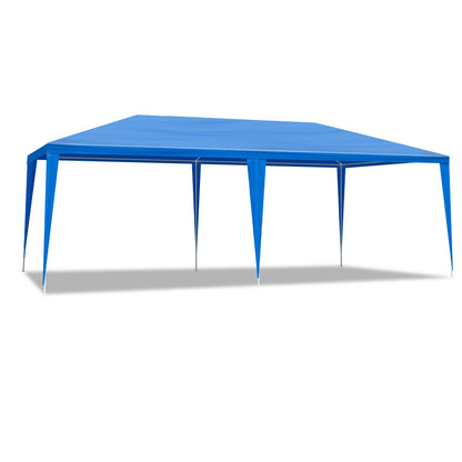10'x20' Outdoor Party Tent