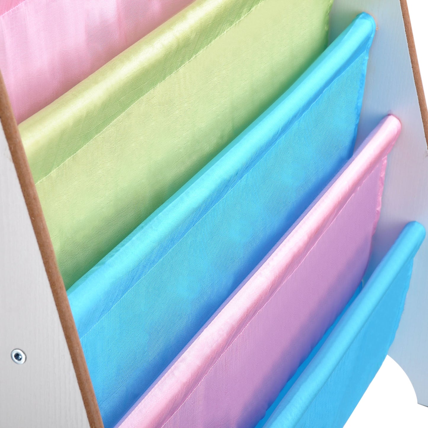 Kids Sling Bookshelf - MONLANE