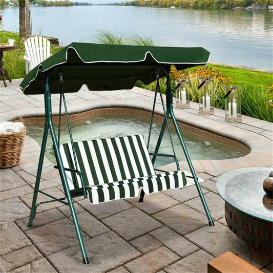 MONLANE