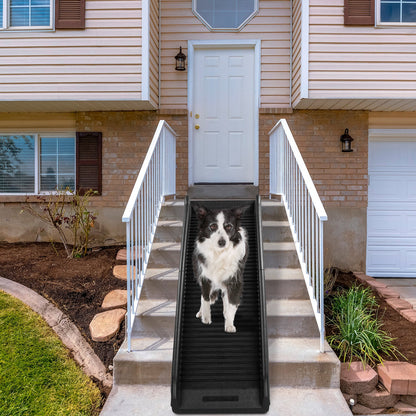 Portable Lightweight Pet Ramp - MONLANE