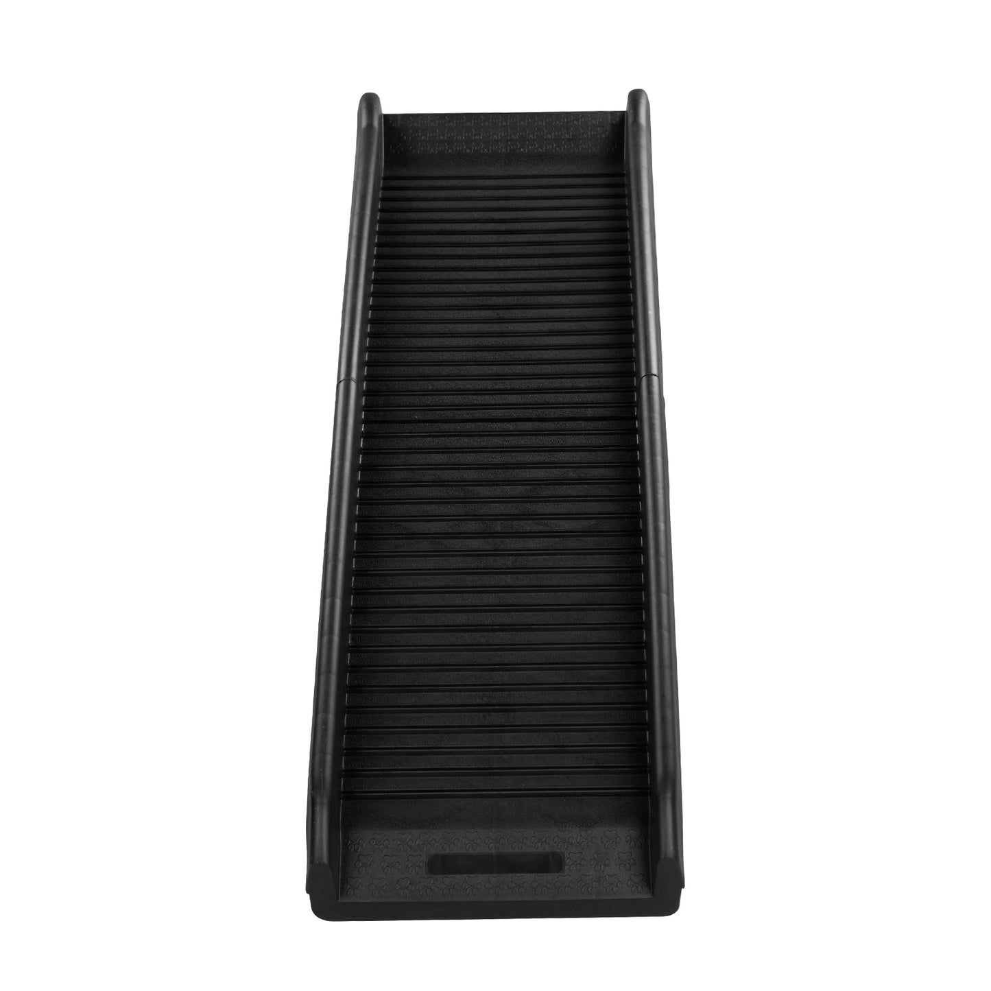 Portable Lightweight Pet Ramp - MONLANE