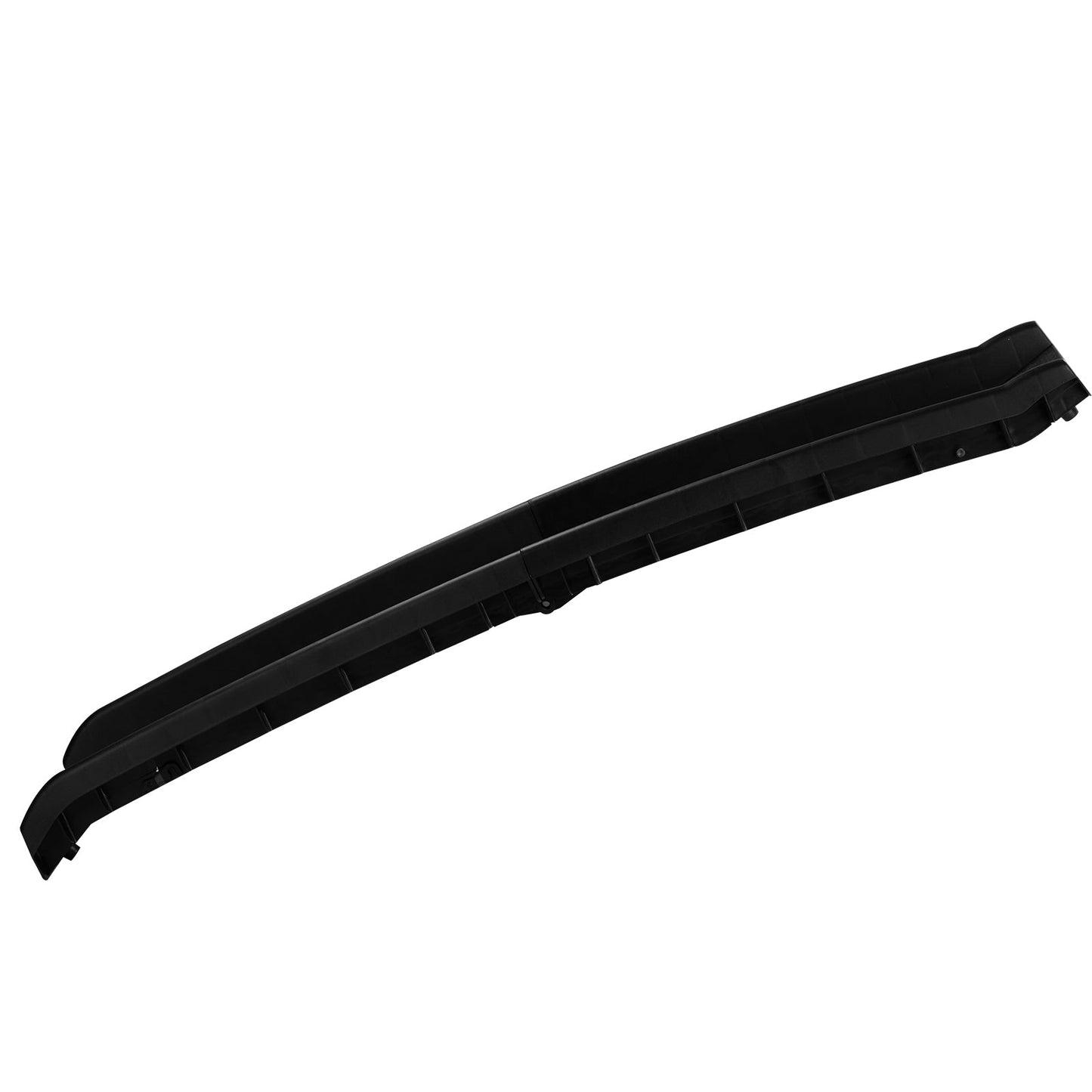 Portable Lightweight Pet Ramp - MONLANE