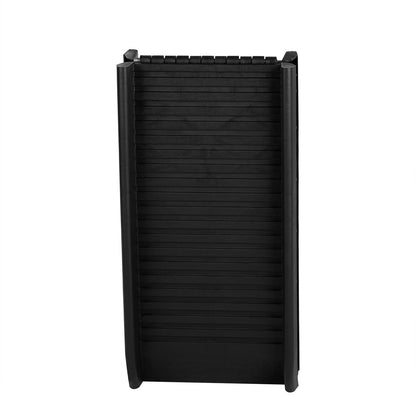 Portable Lightweight Pet Ramp - MONLANE