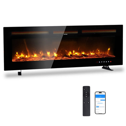 Fireplace Tool