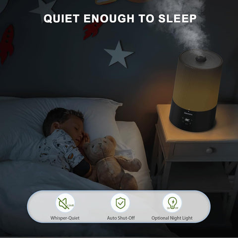 MONLANE