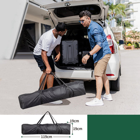 MONLANE