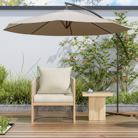 MONLANE