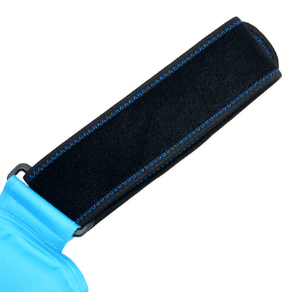 Reusable Shoulder Compression Brace