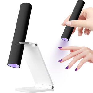 MONLANE