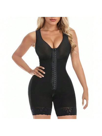 Shapewear for Women Tummy Control