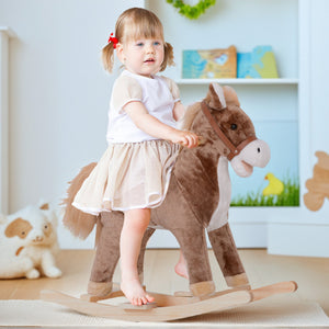 MONLANE