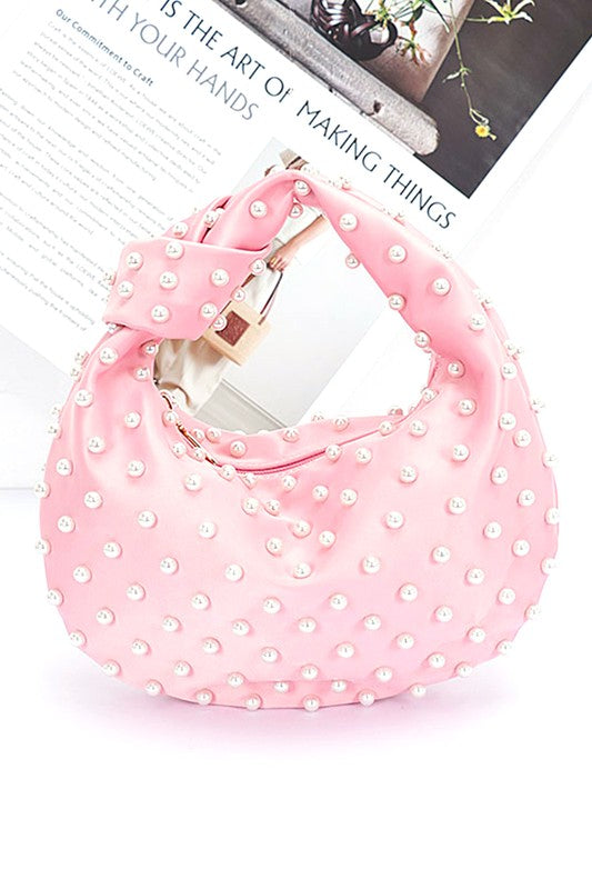 MONLANE