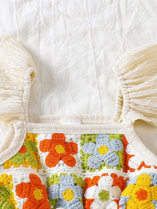 MONLANE