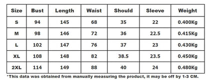 Waist Cinching Pleated Mid Length Dress