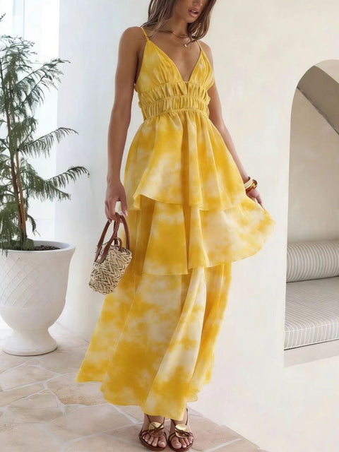 MONLANE
