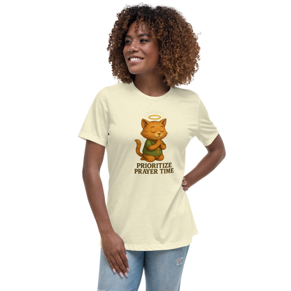 womens-relaxed-t-shirt-citron-front-683cd3cb1cc1d