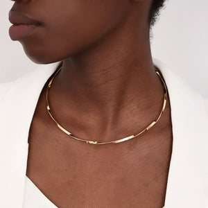Jewelry>>