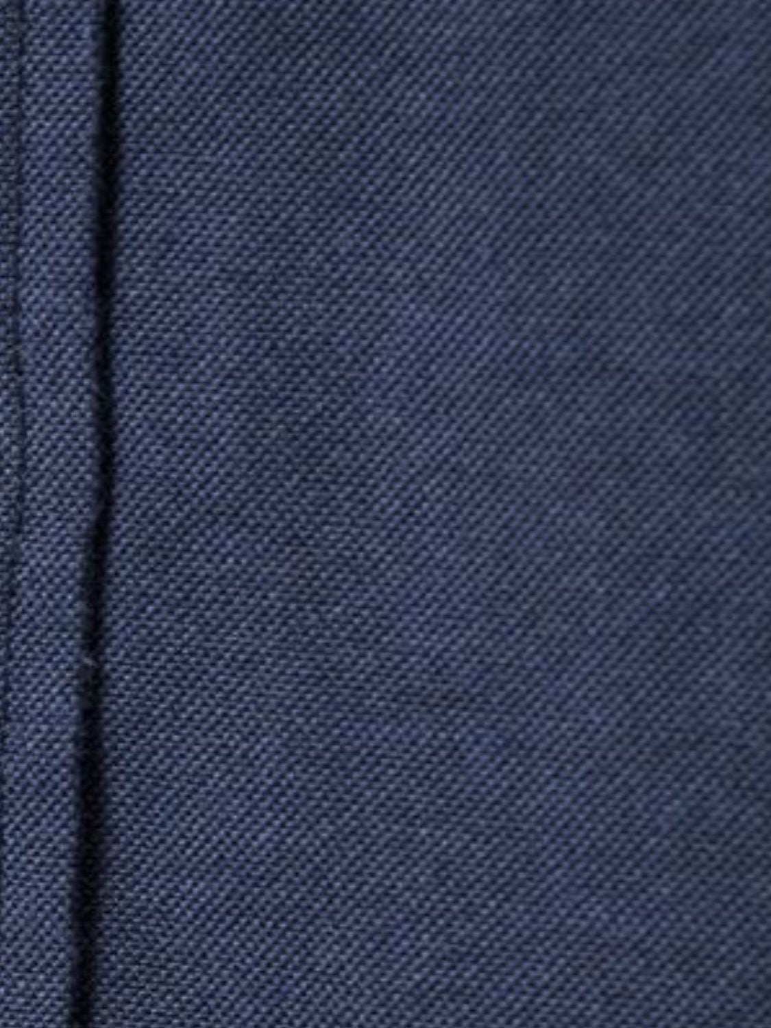 Men's Button Down Shirt