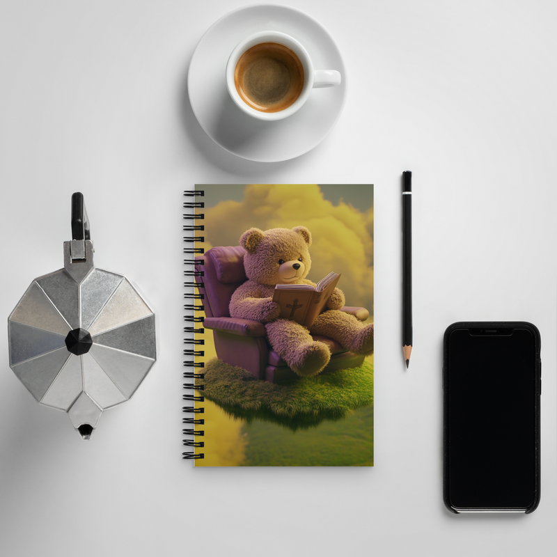 spiral-notebook-white-front-680ee94028eb2